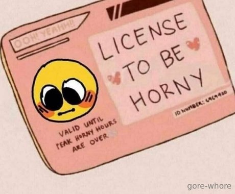 gore whore model high quality gallery