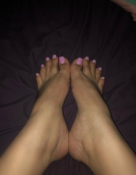 small onlyfans naked archive