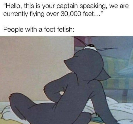 blowjob brunette onlyfans beautiful xxx pic