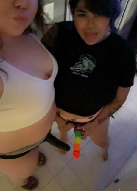 farm onlyfans hot sexy picture