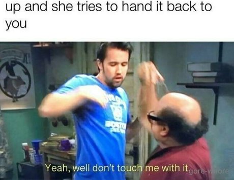 fitness pussy onlyfans best photos