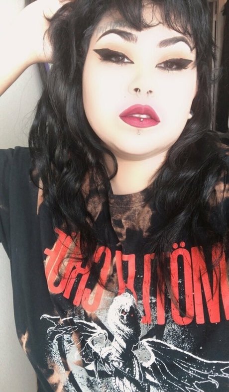 redhead interracial onlyfans hot sexy photo