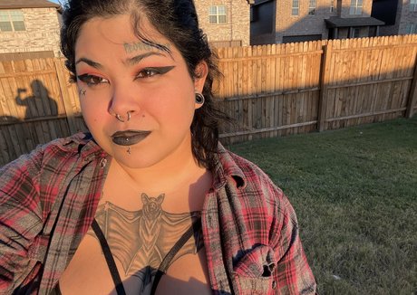 gore whore top pornstar photos