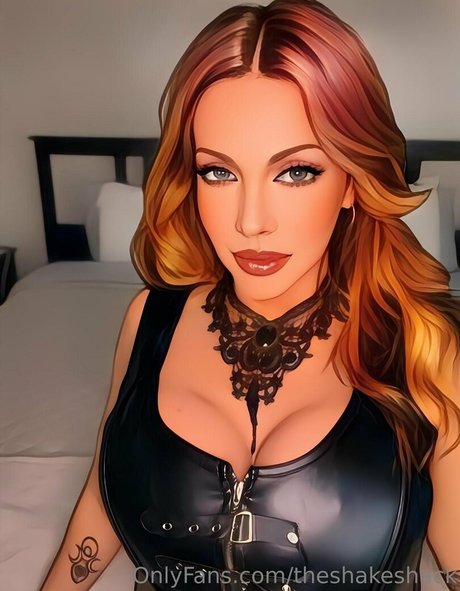 theshakeshack erotic pornstar pics