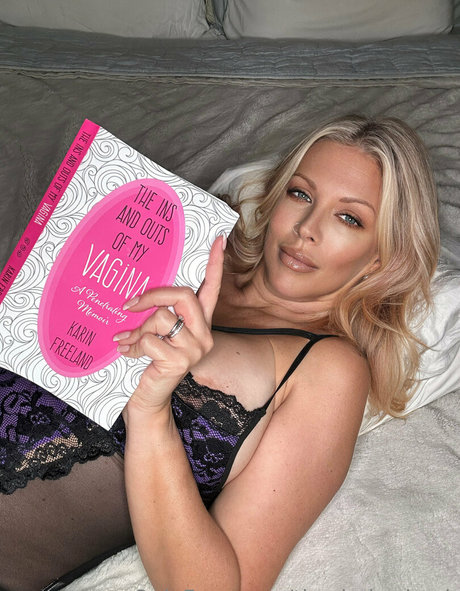 theshakeshack beautiful actress picture