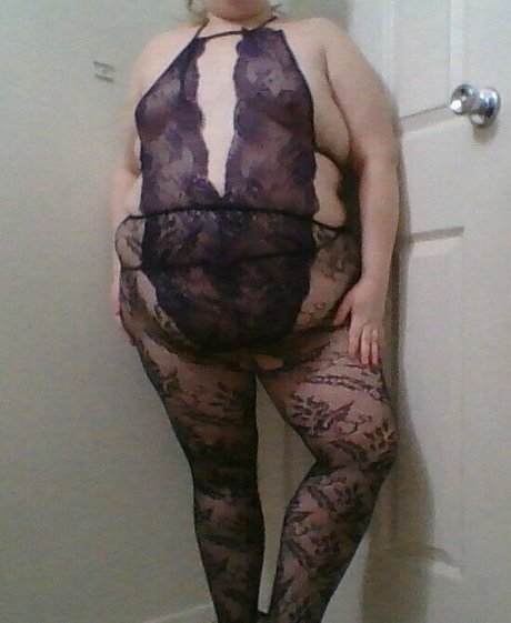 jessabella sm adult actress pictures