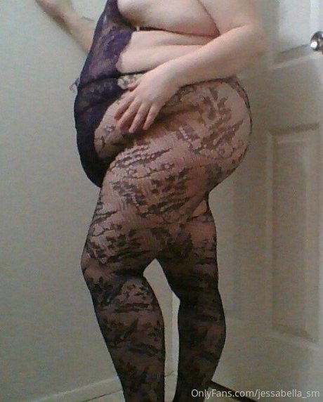 amateur pegging onlyfans hot sex gallery