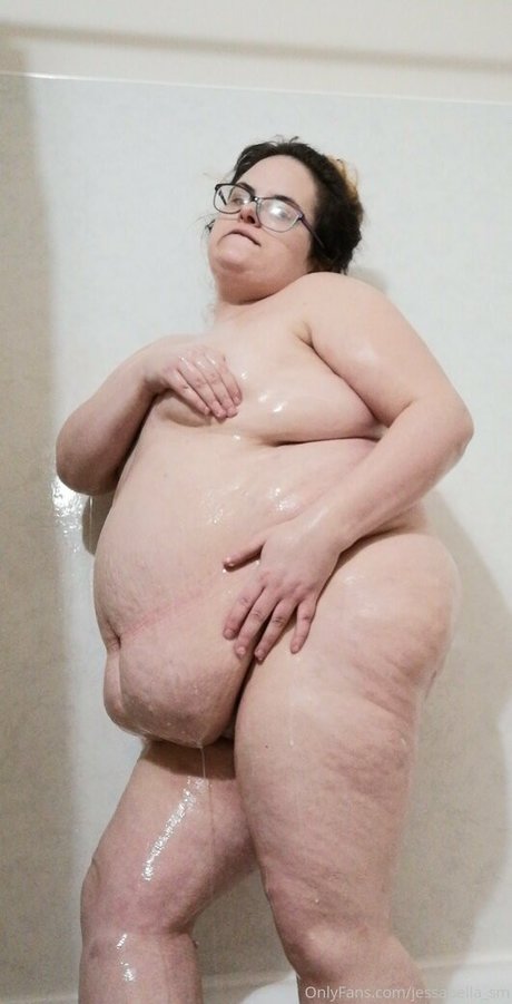 jessabella sm pornstar hot photo