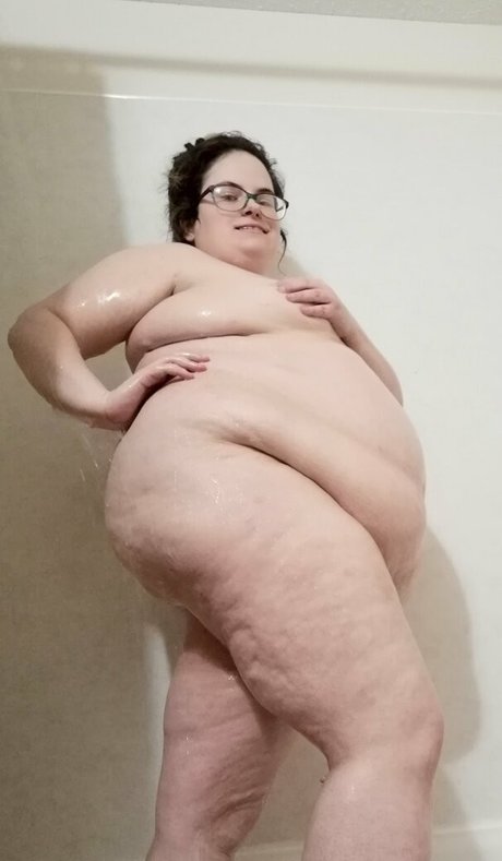 jessabella sm top model image