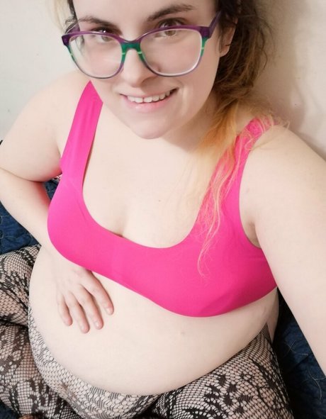 pawg thick onlyfans hot sex galleries