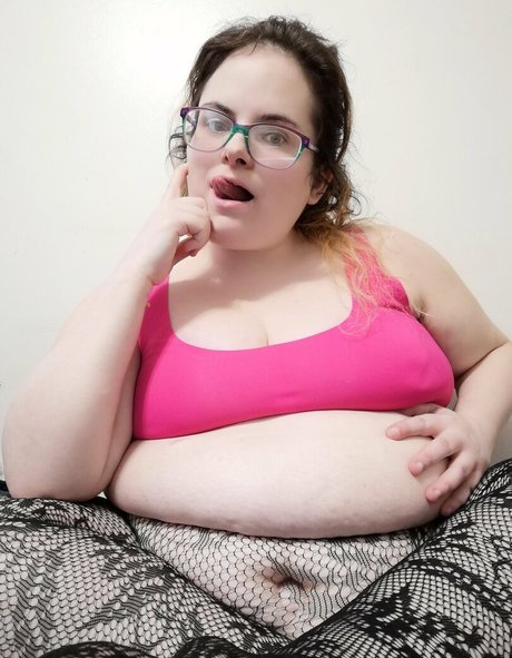 jessabella sm xxx pornstar pic