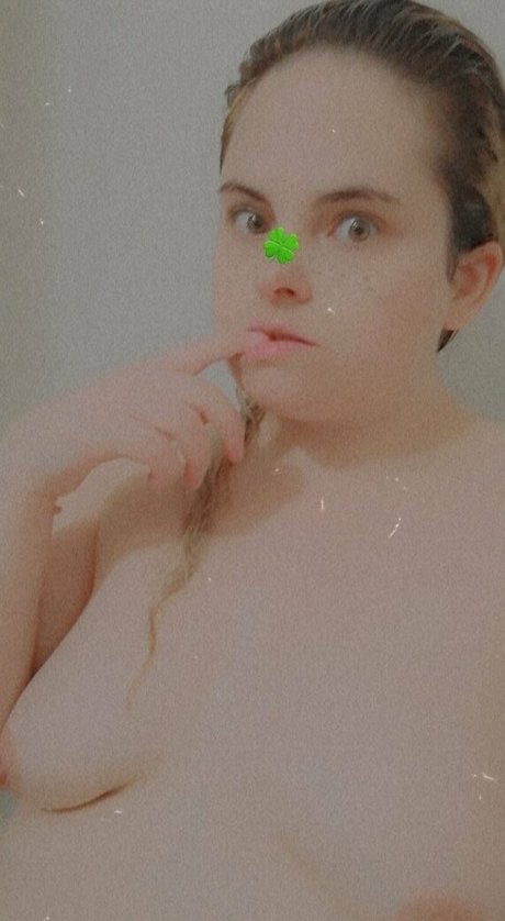 jessabella sm pornstar naked galleries