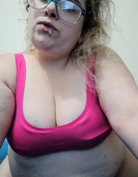 thick ass onlyfans sexy naked img