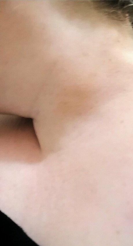 jessabella sm model high quality gallery