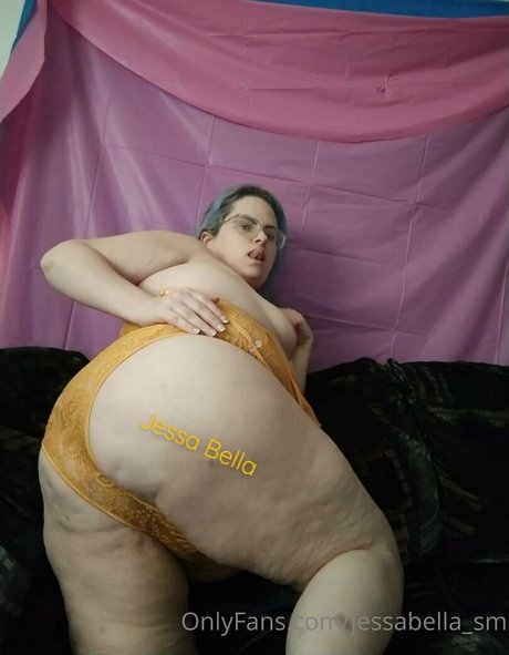 bbw blowjob onlyfans beautiful porn image