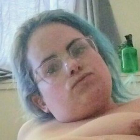 jessabella sm pornstar nude photos