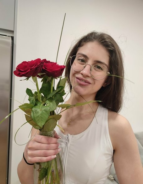 big booty ebony onlyfans hot sexy gallery