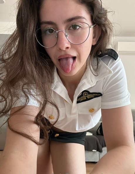 brazilian pussy onlyfans free porn pics