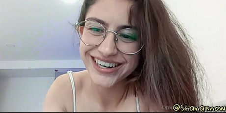 big ass ebony milf onlyfans beautiful porn gallery