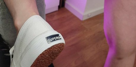 cum fetish onlyfans beautiful xxx photo