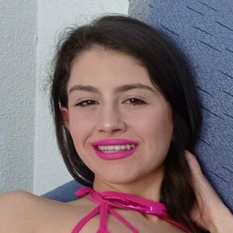 gay influencer onlyfans naked galleries