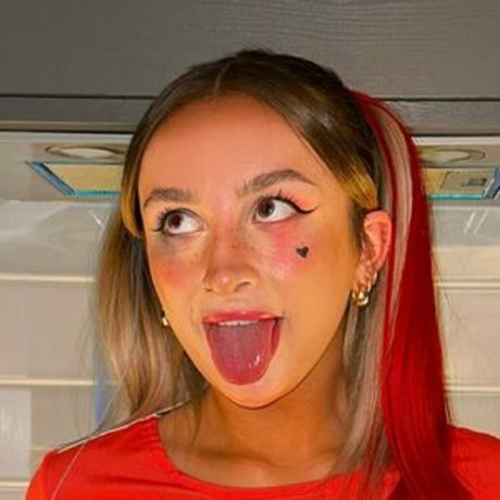 foot fetish onlyfans free naked pic