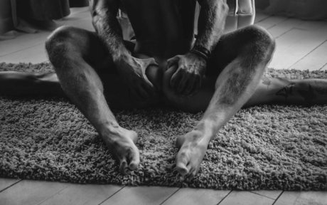 big tits and ass onlyfans beautiful porn pictures