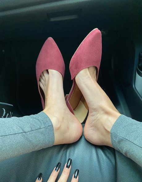 pregnant threesome onlyfans perfect archive