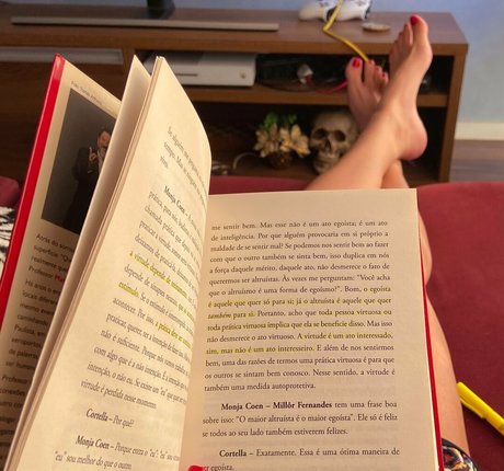 sofialutfree erotic star pic