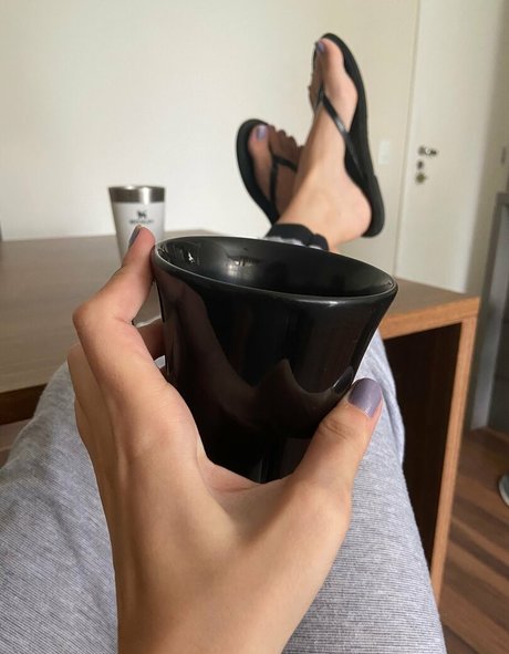 sofialutfree star pretty picture