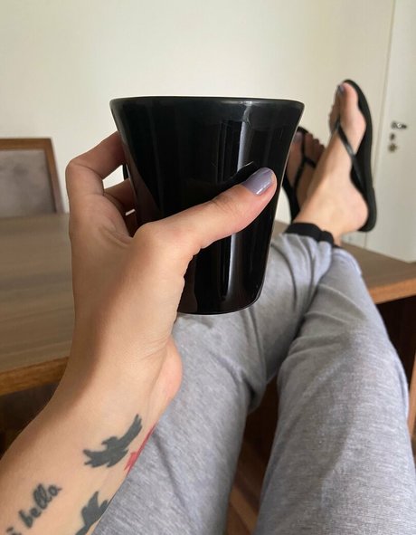 sofialutfree beautiful pornstar photo