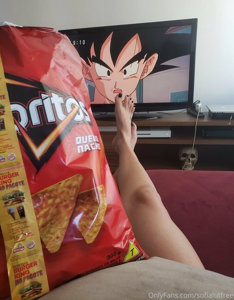 muscle girls onlyfans beautiful naked pictures