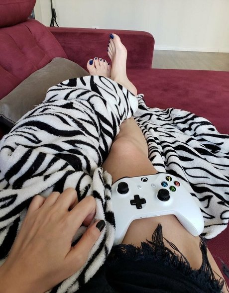 brazilian pussy onlyfans best image