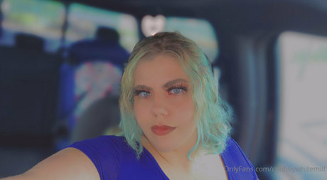 pregnant asian onlyfans beautiful naked pics