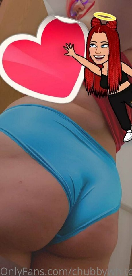 chubbywhitemilf best pornstar picture