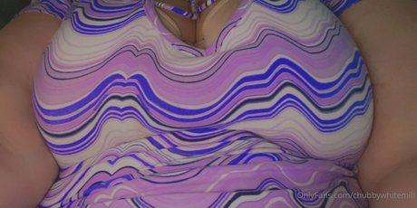 chubbywhitemilf best actress picture