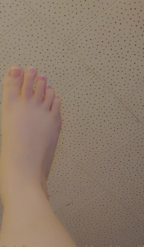 cosplay femboy onlyfans pretty photos