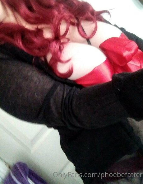 thick girls onlyfans exclusive images