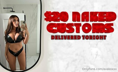 anal ebony onlyfans hot nude gallery