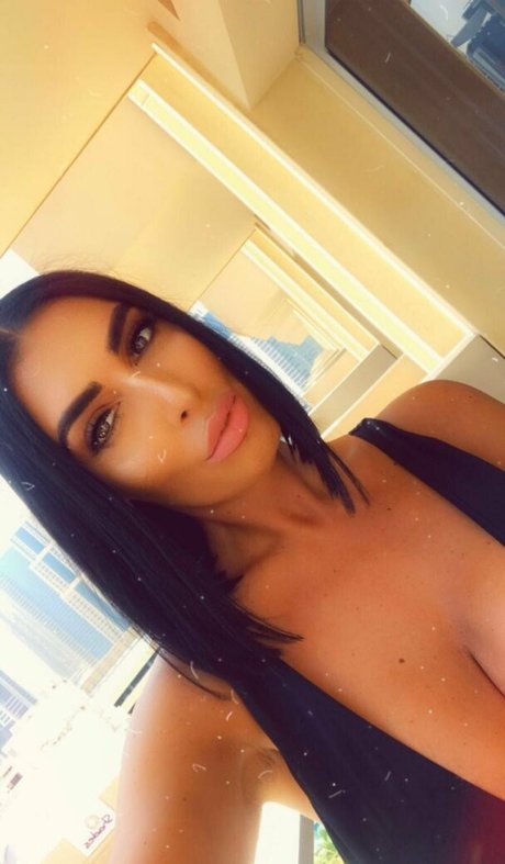 thigh high boots onlyfans porno picture