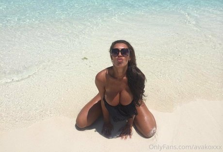 small onlyfans art naked photos