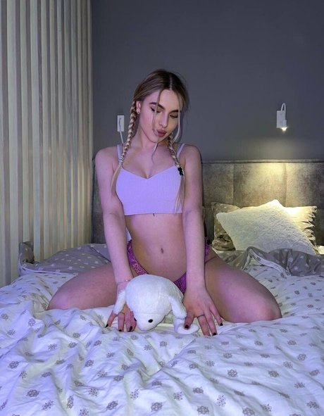 fansly onlyfans adult galleries