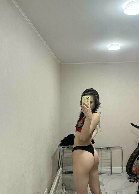 fat ass latina onlyfans beautiful xxx archive