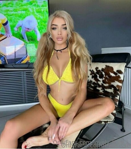 ssbbw granny onlyfans hot xxx archive