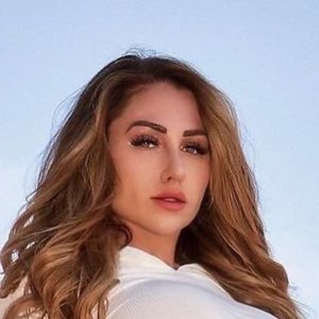 Caitlin Rice star art images