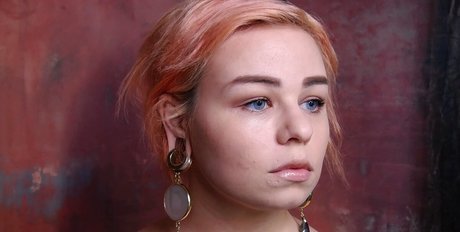 british teen onlyfans pretty archive