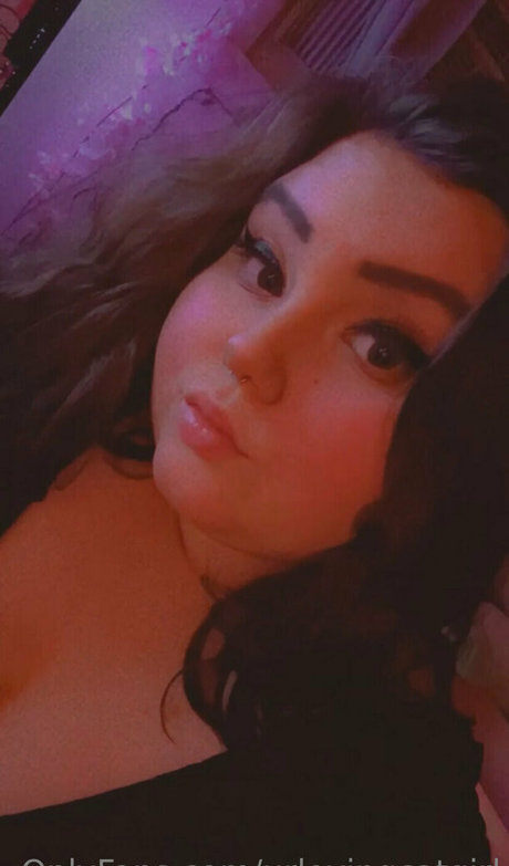 black xxx onlyfans free nude images