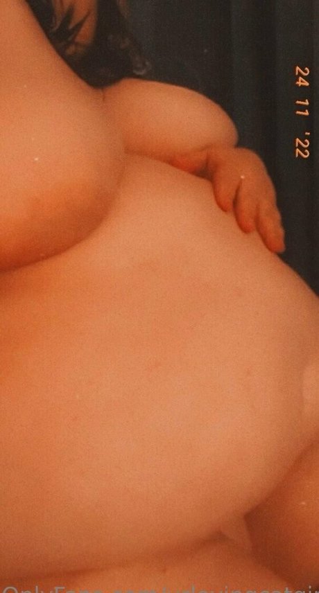 beauty asian onlyfans pornos pictures