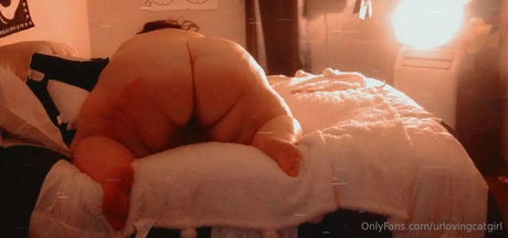 asian blonde onlyfans exclusive img