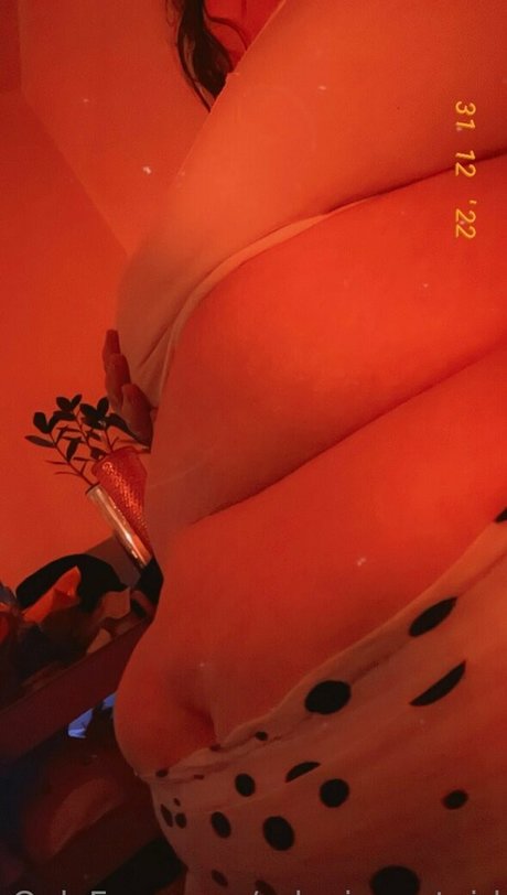 strawberry milk onlyfans xxx image